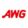AWG Mode icon