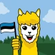 ALPA eestikeelsed õppemängud icon
