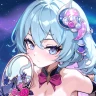 月ウサギのそだてかた icon