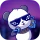 Sky Paws icon