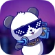 Sky Paws icon