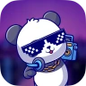 Sky Paws icon