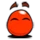 Bounce Tales - Original Nokia icon