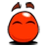 Bounce Tales - Original Nokia icon
