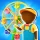 Awesome Park : Jeu Inactif icon