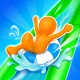 ウォーターパークボーイズ (WaterPark Boys) icon