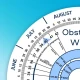 Calculateur Obstétrique icon