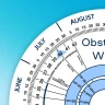 Calculateur Obstétrique icon