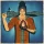 Runic Curse icon