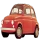 AlfaOBD icon