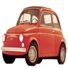 AlfaOBD icon
