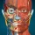Anatomy Learning - Anatomía 3D icon