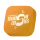 Passeport Tourisme et Loisirs icon