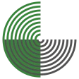 Notowania giełdowe BiznesRadar icon