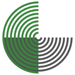 Notowania giełdowe BiznesRadar icon