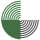 Notowania giełdowe BiznesRadar icon