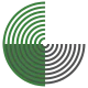 Notowania giełdowe BiznesRadar icon