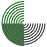 Notowania giełdowe BiznesRadar icon