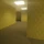 Backrooms: Lost in Level 0 icon