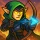 VolleyCraft icon