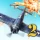 AirAttack 2 - Airplane Shooter icon