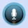Control Phone Voice icon