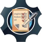 ARI (Auto Repair Software) icon