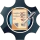 ARI (Auto Repair Software) icon