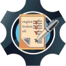 ARI (Auto Repair Software) icon