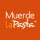 Muerde la Pasta icon