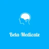 Beta-Medicate icon