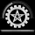 Necrometer icon