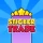 Sticker Trade icon
