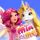Mia and me® Das Original-Spiel icon