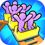 Funny Slides icon