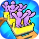 Funny Slides icon
