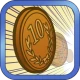 昭和レトロ10円ゲームコーナー icon