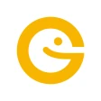 GANMA!（ガンマ） icon