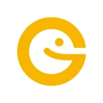 GANMA!(ガンマ) icon