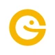 GANMA!（ガンマ） icon