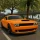 Fast&Grand: Car Driving Game icon