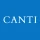 Canti icon