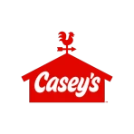 Casey's icon