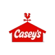 Casey's icon