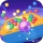 Ball Dropper icon