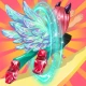 Destiny Run icon