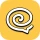 Chatspin Random Video Chat Duo icon