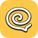 Chatspin Random Video Chat Duo icon