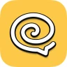 Chatspin - Chatvidéo aléatoire icon