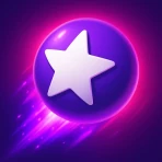 SkeeBoost: Ball Arcade Game icon